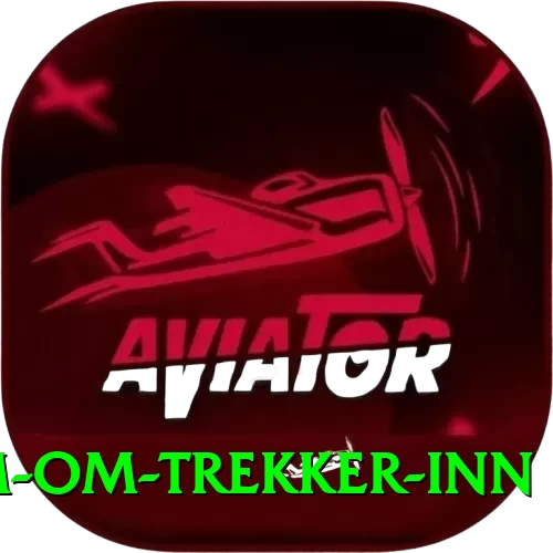 jomsom om trekker inn Apps (Tools & Injectors) Pro v1.6.7 - 2