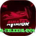 jomsom om trekker inn Apps (Tools & Injectors) Pro v1.6.7
