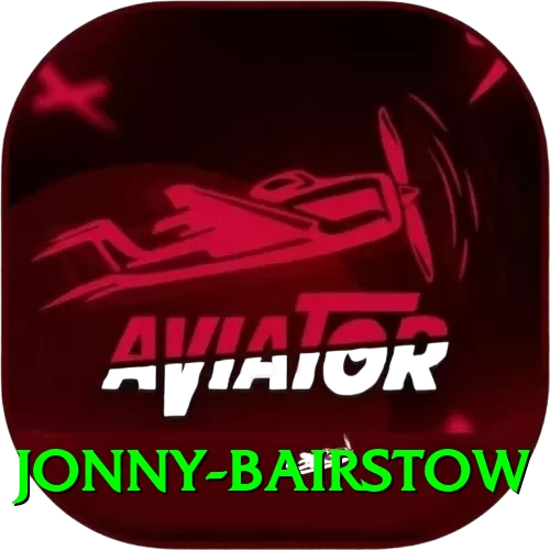 jonny bairstow Apps (Tools & Injectors) Turbo v1.5.6 - 2