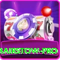 jonny bairstow Premium Latest v5.8.7