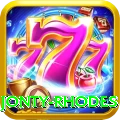 jonty rhodes Deluxe Pro v1.0.0