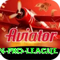 jordan pro league Plus v2.3.5