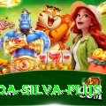 joshua da silva Jackpot Ultimate v1.1.8
