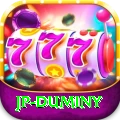 jp duminy Plus Edition v2.7.8