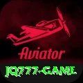 jq777 game Master Pro v2.0.6