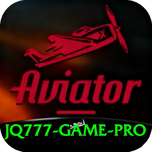 JQ777 Game VIP Edition v5.1.3 - 2