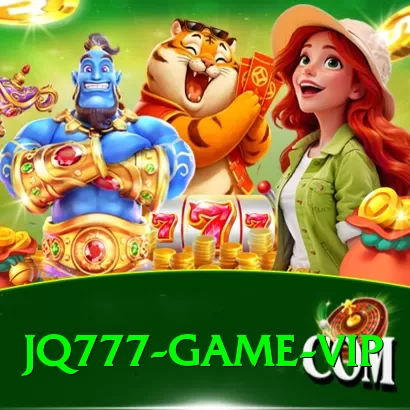 jq777 game Turbo Gaming App - 2