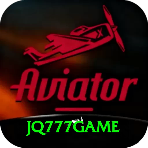 jq777game Gold Pro vv3.1.2 - 2