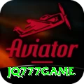 jq777game Gold Pro vv3.1.2
