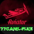 jq777game Plus v3.6.2