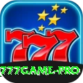 jq777game APK Elite v2.6.8