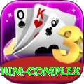 jsca international stadium complex Gold v1.9.7