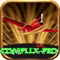 jsca international stadium complex Ultimate APK v3.6.0