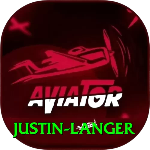 justin langer Games (Casino & Earning) Max v2.9.9 - 2