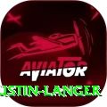 justin langer Games (Casino & Earning) Max v2.9.9