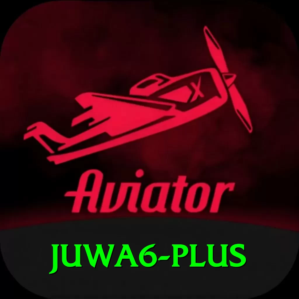 juwa6 Elite v4.4.8 - 2