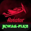 juwa6 Elite v4.4.8