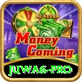 juwa6 Games (Casino & Earning) Deluxe v2.0.2
