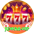 juwa6 Elite v5.3.8