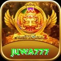 juwa777 Master v2.9.2