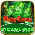 k1game King Gaming App