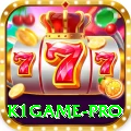 k1game Games Supreme