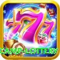 k2 base camp lottery Games (Casino & Earning) VIP v3.9.5