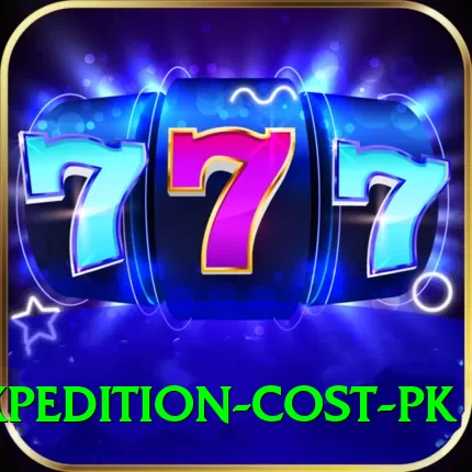 k2 expedition cost pk Apps (Tools & Injectors) Premium v4.7.6 - 2