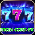 k2 expedition cost pk Apps (Tools & Injectors) Premium v4.7.6