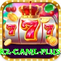 k2 game Deluxe v4.4.7