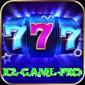 k2 game VIP Casino App