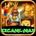 K2Game Slots King v3.8.3