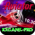 k2game Pro Edition v1.3.8