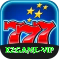 k2game Games Prime