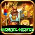 kagbeni red house hotel Gold Edition v2.9.3