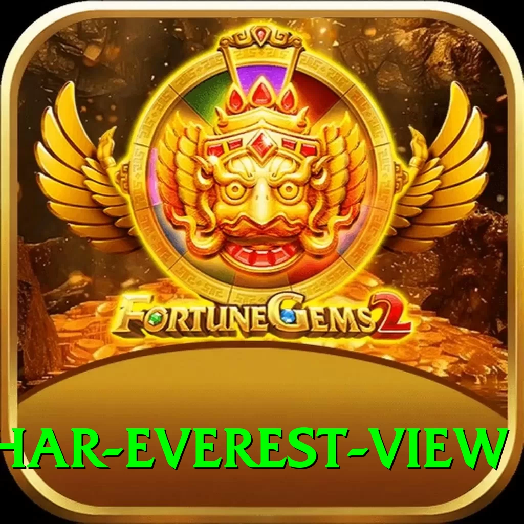 kala patthar everest view VIP Edition v4.5.3 - 2