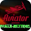 kalash festivals betting Ultimate v2.9.0