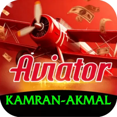 kamran akmal Apps (Tools & Injectors) VIP v5.5.8 - 2