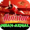 kamran akmal Apps (Tools & Injectors) VIP v5.5.8