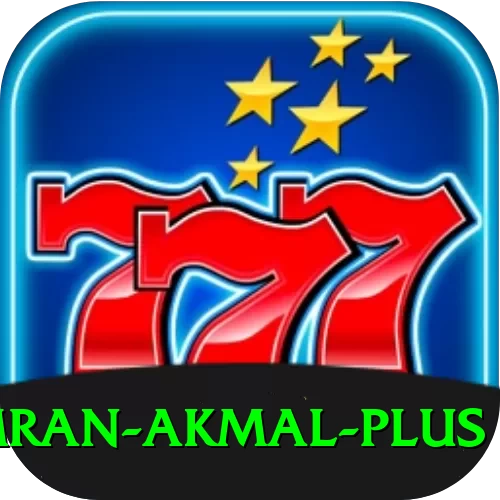 kamran akmal Extreme v3.6.4 - 2