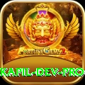 kapil dev Casino Mega v1.3.4