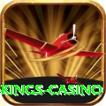 karachi kings casino Games (Casino & Earning) Gold v1.3.4