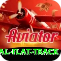karachi national flat track Pro Edition v5.1.5