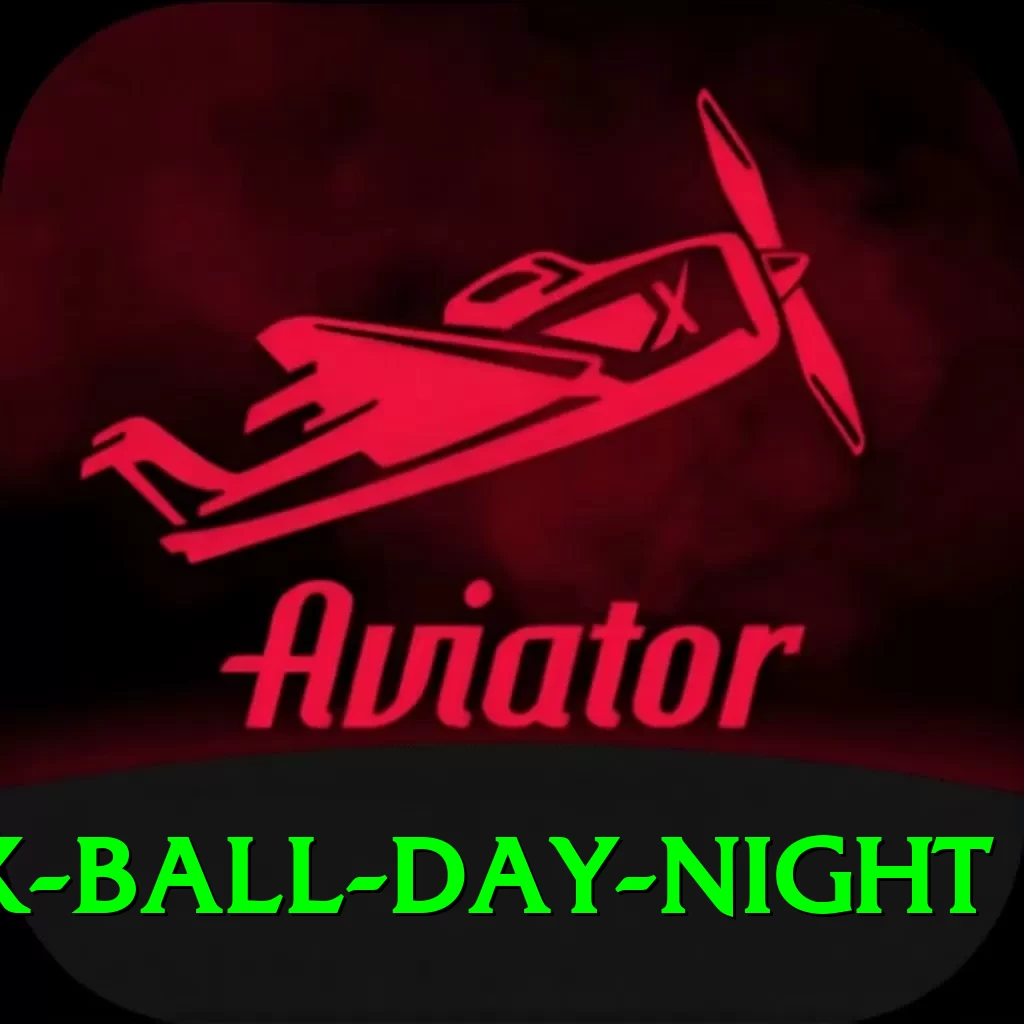 karachi pink ball day night Apps (Tools & Injectors) Ultimate v3.3.0 - 2