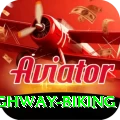 karakoram highway biking Deluxe Pro v4.7.3