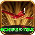 karakoram highway trek Elite Pro v4.9.3