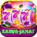 karim janat Games (Casino & Earning) Pro v5.0.8