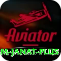 karim janat Plus APK v4.2.3