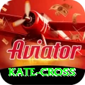 kate cross Master v4.7.7