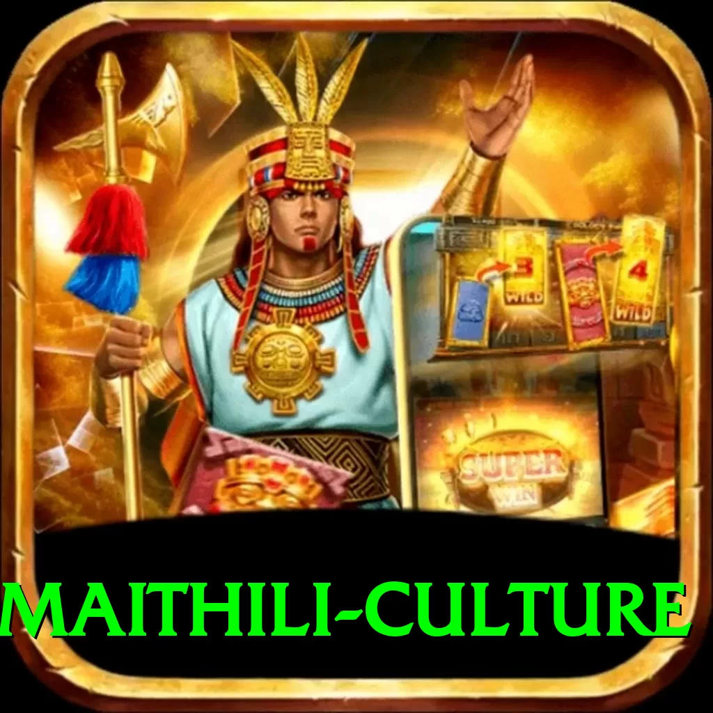 katihar maithili culture Turbo v4.6.1 - 2